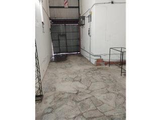 Foto 1 de alquiler oficinas con cochera