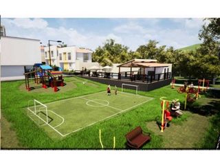 Foto 6 de BROKER  APARTAMENTOS-VENTA-OBRA-CAJA.HONOR-SECTOR.MORINDA- POPAYAN