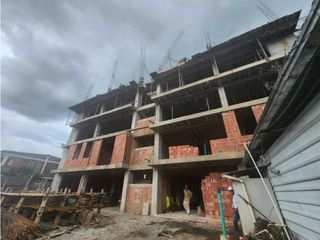 Foto 7 de BROKER  APARTAMENTOS-VENTA-OBRA-CAJA.HONOR-SECTOR.MORINDA- POPAYAN