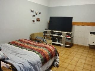 Foto 5 de Casa PH en venta en Quilmes Este