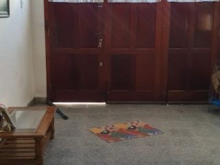 Foto 7 de Casa PH en venta en Quilmes Este