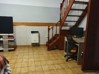 Foto 6 de Casa PH en venta en Quilmes Este