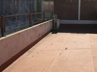 Foto 8 de Casa PH en venta en Quilmes Este