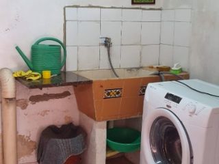 Foto 10 de Casa PH en venta en Quilmes Este