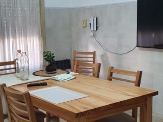 Foto 3 de Casa PH en venta en Quilmes Este