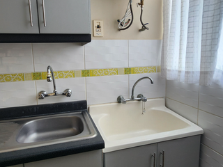 VENTA DPTO. PLAYA  VISTA AL MAR, SANTA MARIA DEL MAR