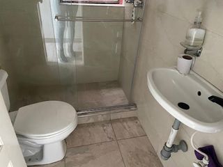 Foto 15 de VENTA de CASAS en BOGOTA