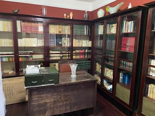 Foto 10 de VENTA de CASAS en BOGOTA