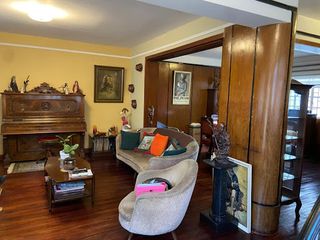 Foto 2 de VENTA de CASAS en BOGOTA