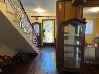 Foto 6 de VENTA de CASAS en BOGOTA