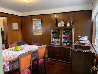 Foto 5 de VENTA de CASAS en BOGOTA