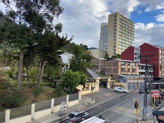 Foto 22 de VENTA de CASAS en BOGOTA