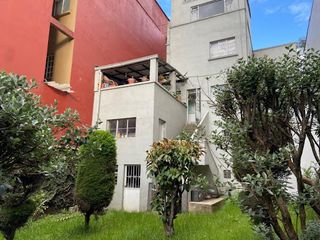Foto 1 de VENTA de CASAS en BOGOTA