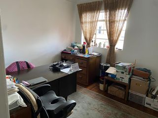 Foto 18 de VENTA de CASAS en BOGOTA