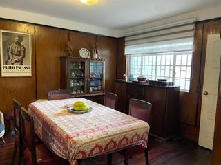 Foto 7 de VENTA de CASAS en BOGOTA