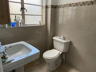 Foto 17 de VENTA de CASAS en BOGOTA