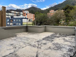 Foto 23 de VENTA de CASAS en BOGOTA