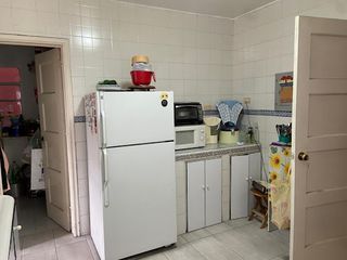 Foto 9 de VENTA de CASAS en BOGOTA