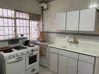 Foto 8 de VENTA de CASAS en BOGOTA