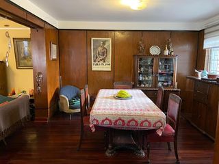Foto 4 de VENTA de CASAS en BOGOTA
