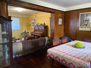 Foto 3 de VENTA de CASAS en BOGOTA