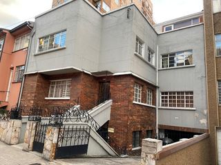 Foto 26 de VENTA de CASAS en BOGOTA