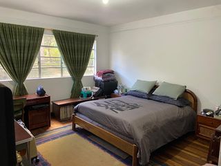 Foto 20 de VENTA de CASAS en BOGOTA
