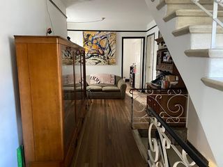 Foto 12 de VENTA de CASAS en BOGOTA