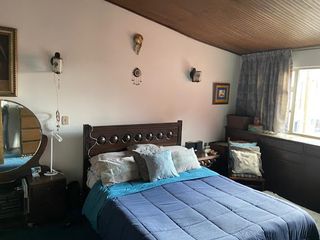 Foto 16 de VENTA de CASAS en BOGOTA
