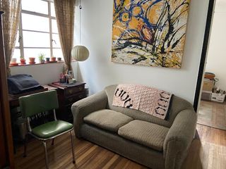 Foto 13 de VENTA de CASAS en BOGOTA