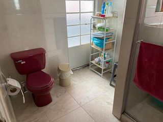 Foto 21 de VENTA de CASAS en BOGOTA