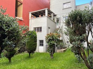 Foto 25 de VENTA de CASAS en BOGOTA