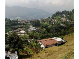 Foto 2 de Lote en Parcelacion San Jose de Las Aguas-La Estrella Antioquia