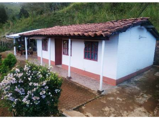 Foto 6 de Lote en Parcelacion San Jose de Las Aguas-La Estrella Antioquia