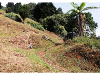 Foto 7 de Lote en Parcelacion San Jose de Las Aguas-La Estrella Antioquia