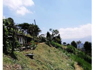 Foto 3 de Lote en Parcelacion San Jose de Las Aguas-La Estrella Antioquia