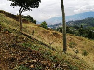 Foto 5 de Lote en Parcelacion San Jose de Las Aguas-La Estrella Antioquia
