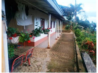 Foto 11 de Lote en Parcelacion San Jose de Las Aguas-La Estrella Antioquia