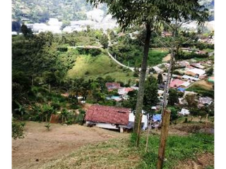 Foto 4 de Lote en Parcelacion San Jose de Las Aguas-La Estrella Antioquia