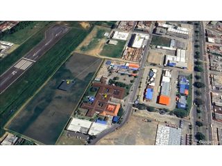 Foto 3 de Venta de Lotes en Popayán, B/ Santa Clara - Quintas de San Antonio