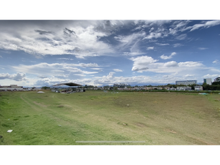Foto 2 de Venta de Lotes en Popayán, B/ Santa Clara - Quintas de San Antonio
