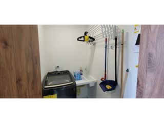 Foto 5 de VENTA  EXCLUSIVO APARTASUITE AMOBLADA EN CERRITOS PEREIRA