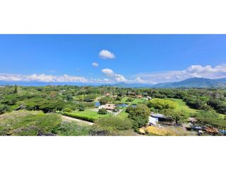 Foto 12 de VENTA  EXCLUSIVO APARTASUITE AMOBLADA EN CERRITOS PEREIRA