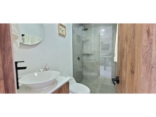 Foto 4 de VENTA  EXCLUSIVO APARTASUITE AMOBLADA EN CERRITOS PEREIRA