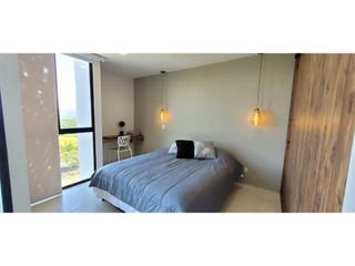 Foto 9 de VENTA  EXCLUSIVO APARTASUITE AMOBLADA EN CERRITOS PEREIRA