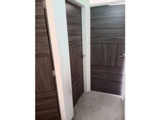 Foto 8 de VENDO APTO REMODELADO EN EL LIDO 3P WASI 8206684 (CL)