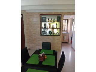 Foto 1 de VENDO APTO REMODELADO EN EL LIDO 3P WASI 8206684 (CL)
