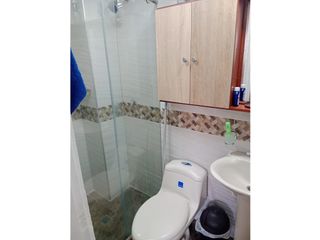 Foto 9 de VENDO APTO REMODELADO EN EL LIDO 3P WASI 8206684 (CL)