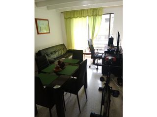 Foto 2 de VENDO APTO REMODELADO EN EL LIDO 3P WASI 8206684 (CL)
