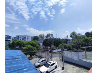 Foto 1 de Se vende aparta estudio por la avenida sur